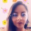 mariadel15